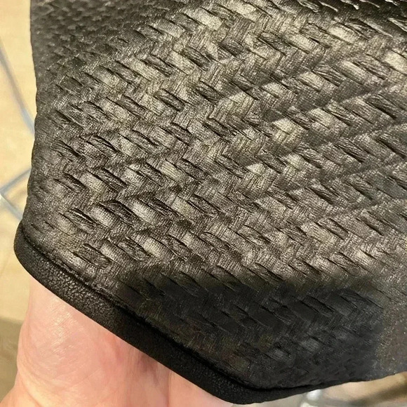 Max Studio Pull-On Skirt - XL - Picture 3 of 6